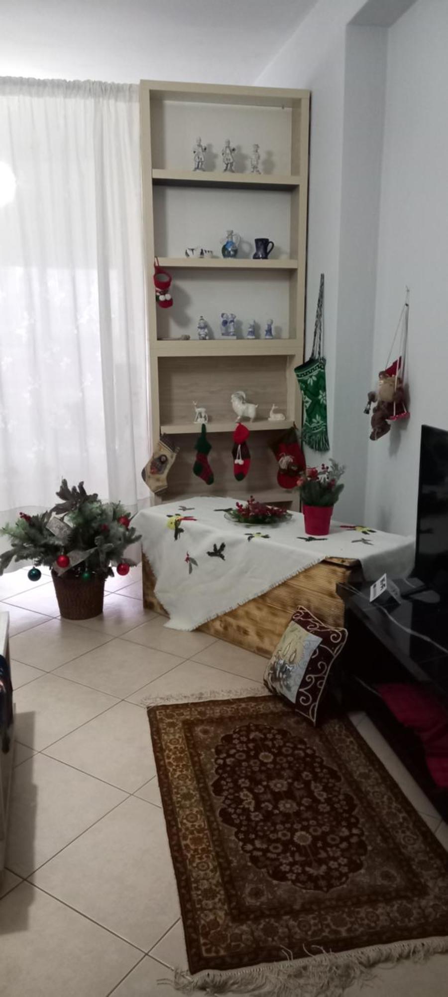 Panoramic Apartment Shkodër Extérieur photo